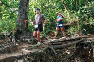 BIB: 
                            <button type="button" onclick="openModal(27557825)" class="btn btn-primary btn-sm float-right btn-popup" data-toggle="modal" data-target=".modal-high-quality">
                        <i class="fas fa-shopping-cart"></i> Add to Cart
                    </button>
                                            <button type="button" onclick="isThisMe(27557825, true)" class="btn btn-success btn-sm float-right btn-popup btn-isme hidden" data-toggle="tooltip" data-placement="bottom" title="นี่คือรูปของคุณใช่ไหม คลิกที่นี่เพื่อเอาเข้าอัลบั้ม">
                        <i class="fas fa-plus"></i> Add to album
                    </button>
                    <button type="button" onclick="isThisMe(27557825, false)" class="btn btn-warning btn-sm float-right btn-popup btn-isnotme hidden">
                        <i class="fas fa-ban"></i> Remove from album
                    </button>